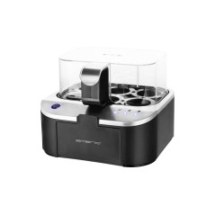 Emerio Egg Cooker 7333282000035 – Perfectly Boiled Eggs Made Easy!